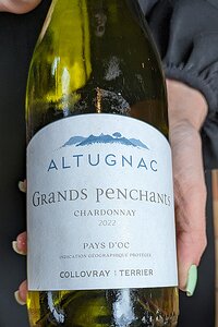 20230913_PXL111258236_Pixel7a-JEB